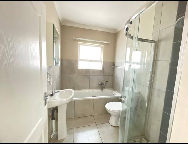 2 BEDROOM APARTMENT FOR SALE IN MONTANA